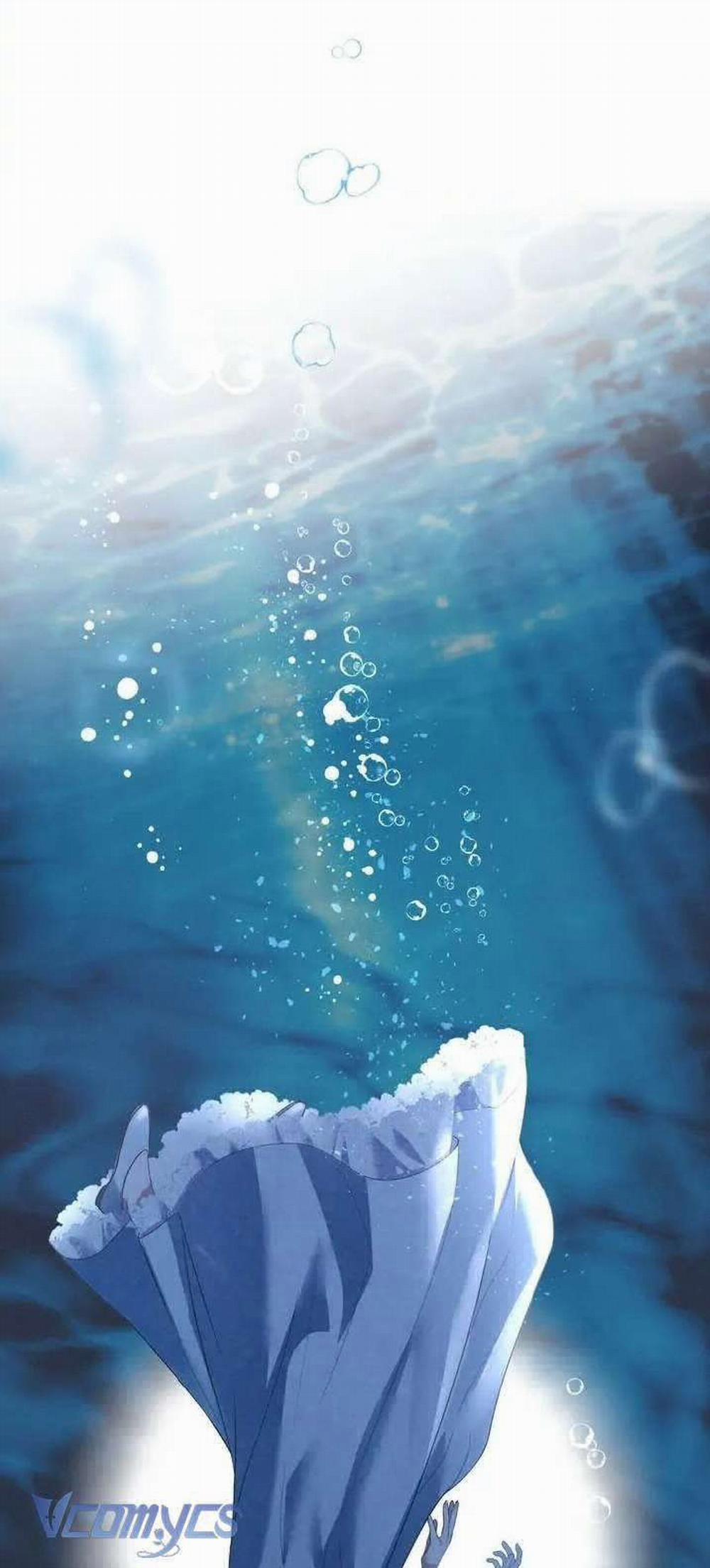 Phản Bội Nhân Phẩm 25 trang 59