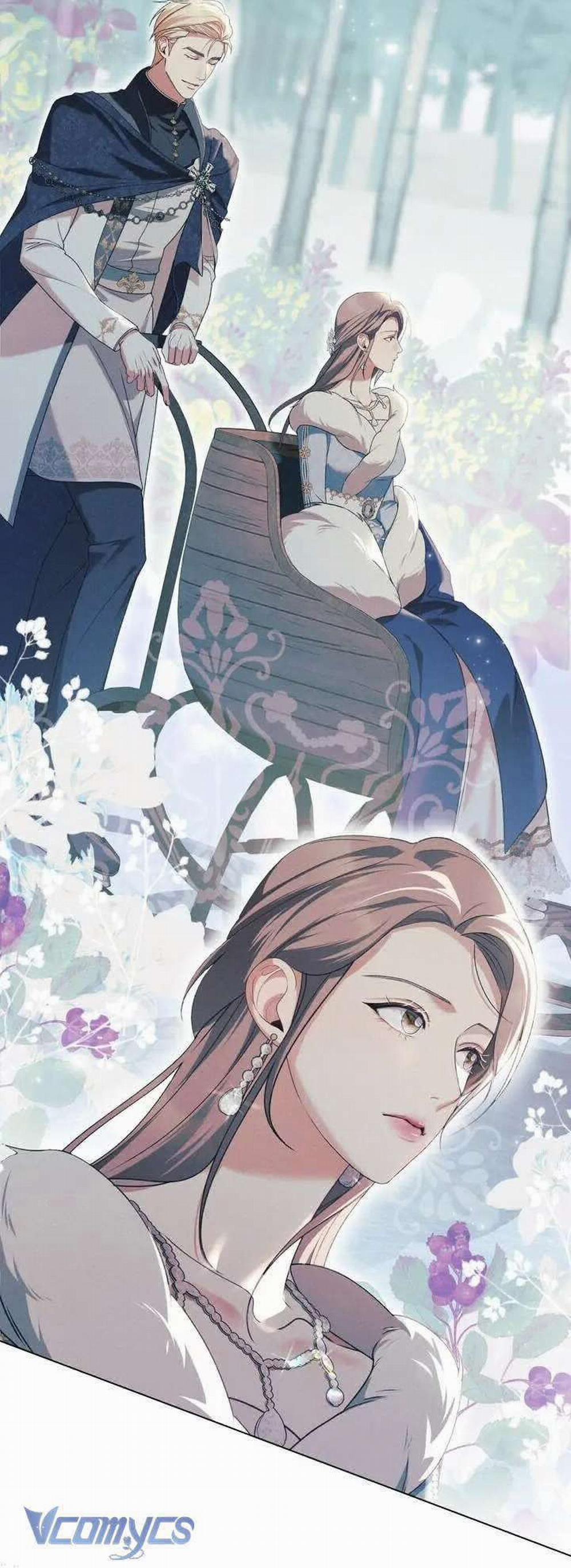 Phản Bội Nhân Phẩm 25 trang 6