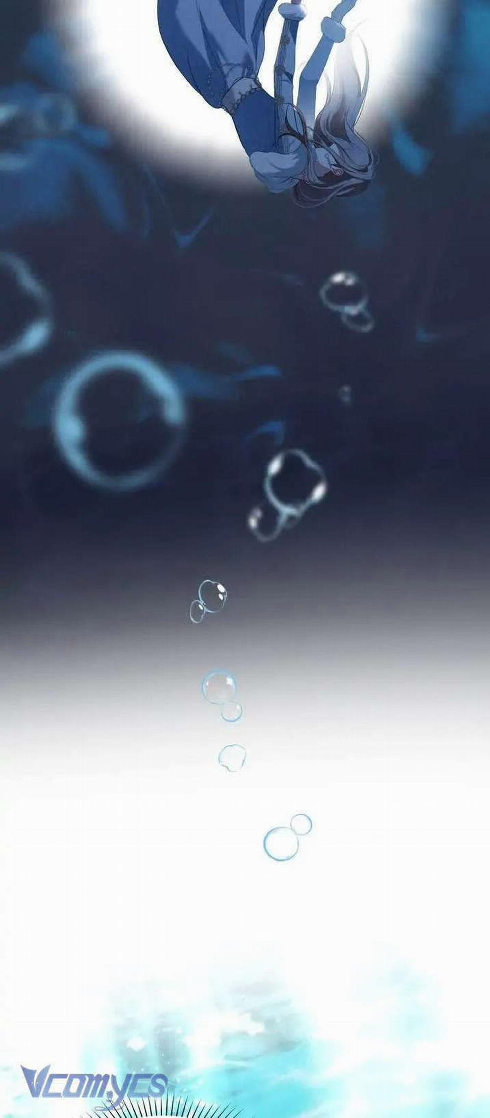 Phản Bội Nhân Phẩm 25 trang 60