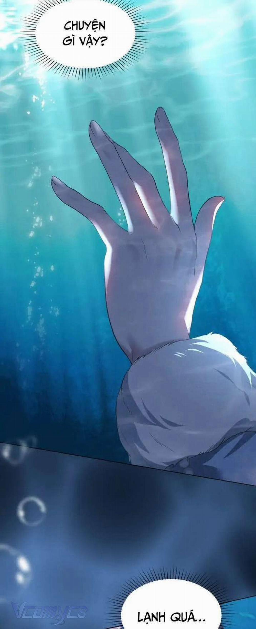 Phản Bội Nhân Phẩm 25 trang 61