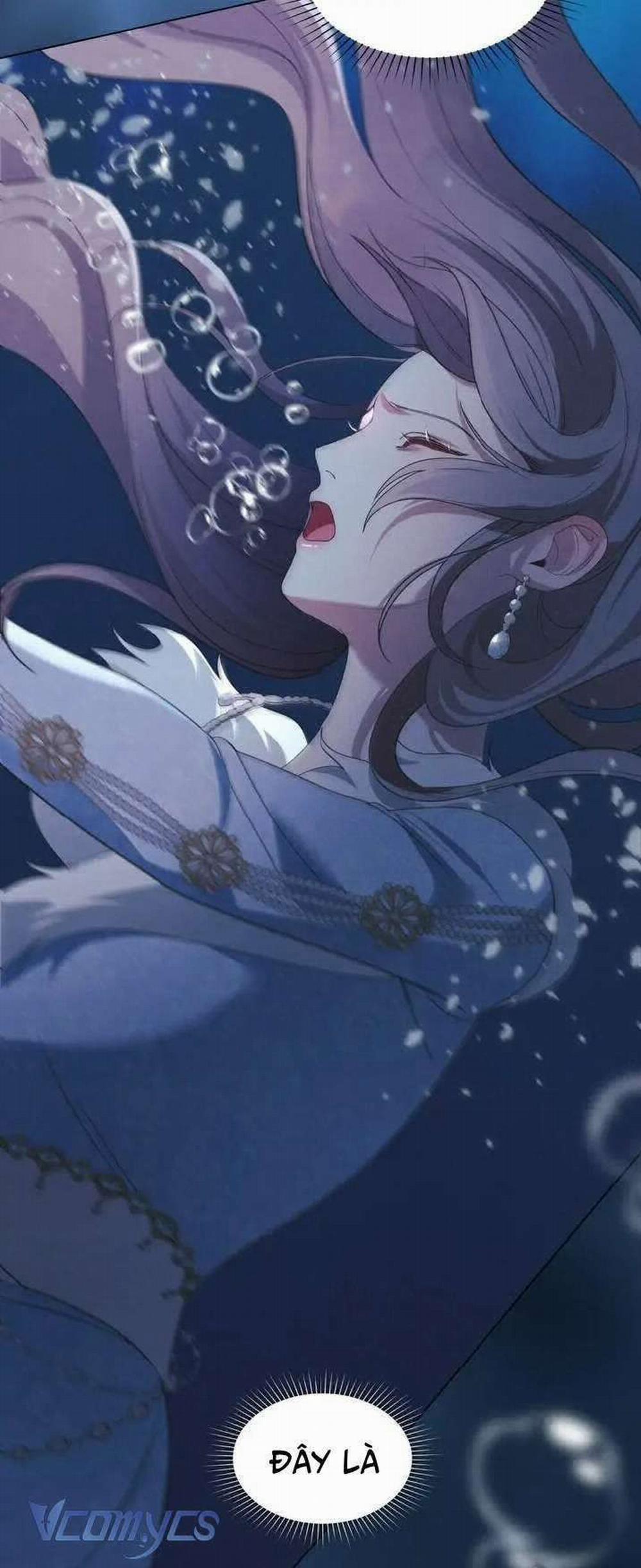 Phản Bội Nhân Phẩm 25 trang 62