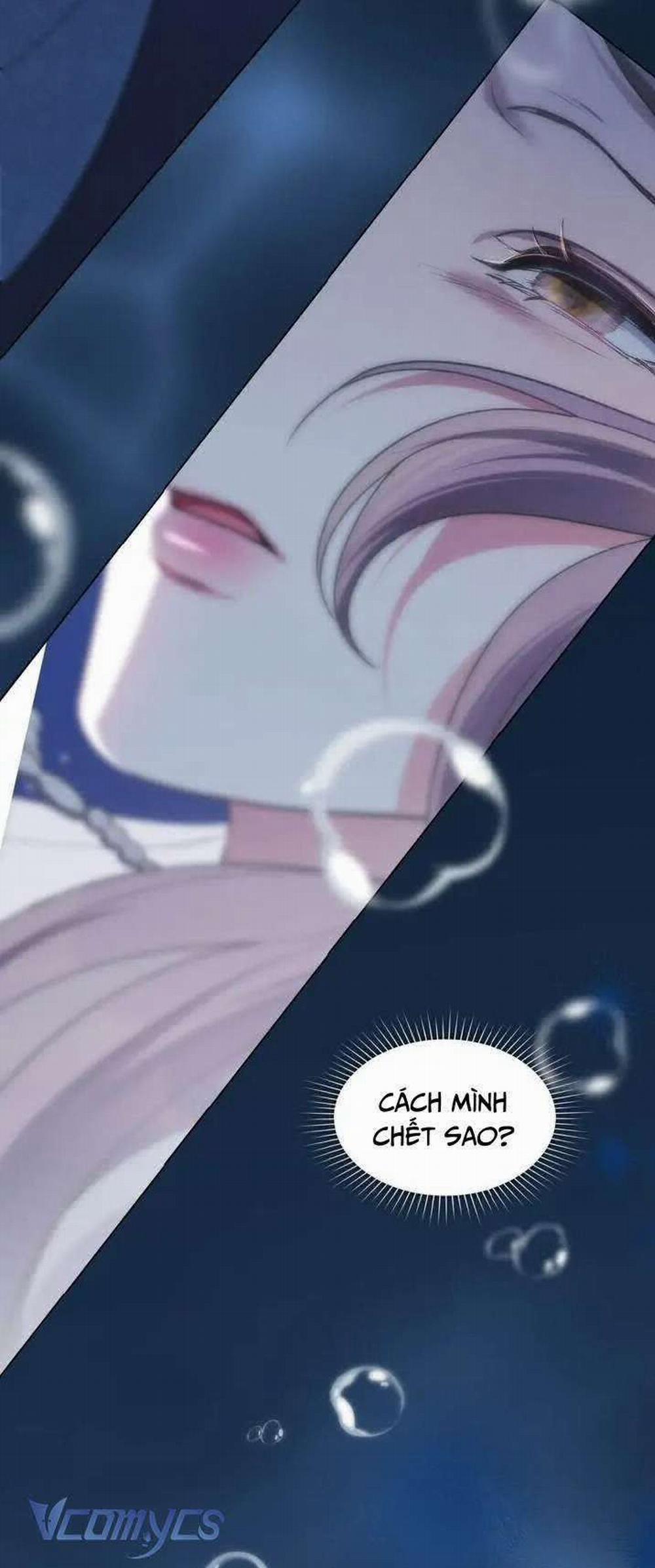 Phản Bội Nhân Phẩm 25 trang 63