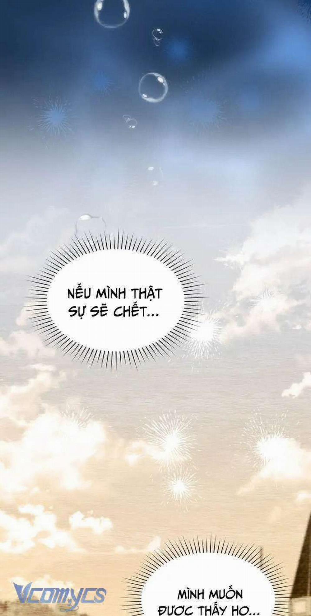 Phản Bội Nhân Phẩm 25 trang 64