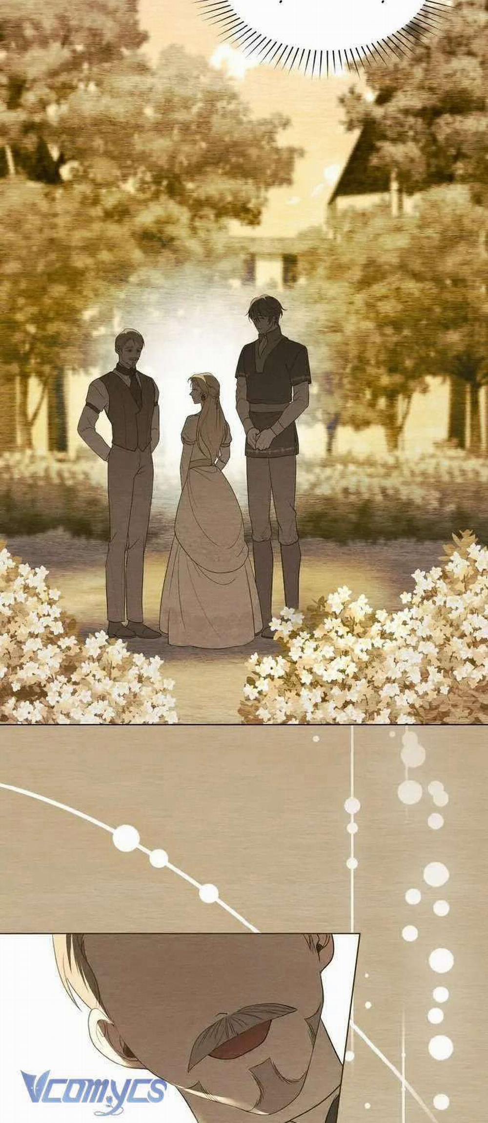 Phản Bội Nhân Phẩm 25 trang 65