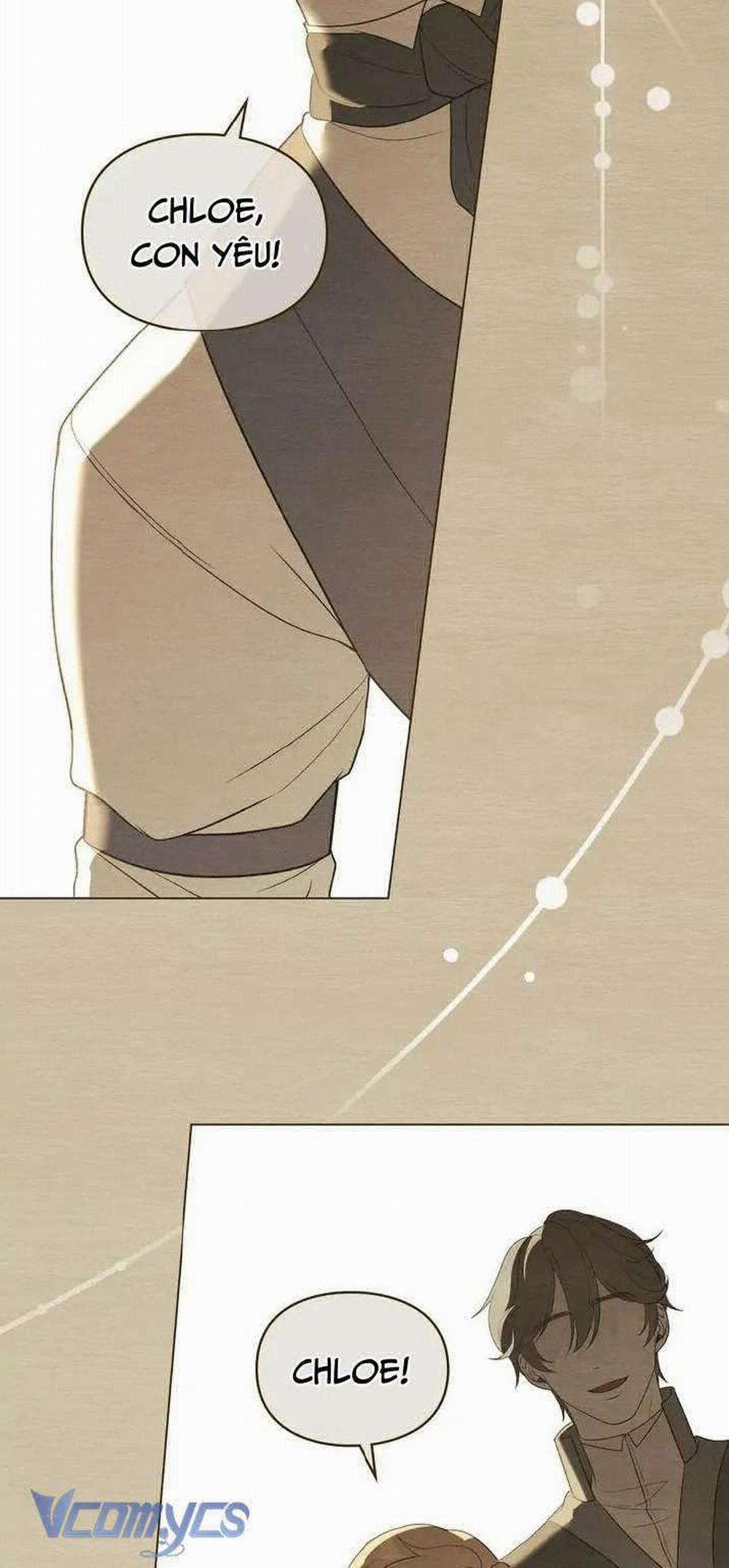 Phản Bội Nhân Phẩm 25 trang 66