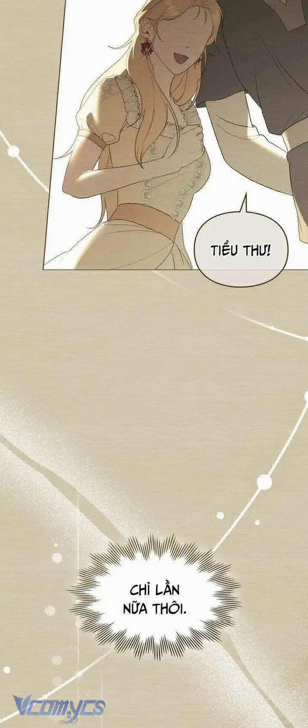 Phản Bội Nhân Phẩm 25 trang 67