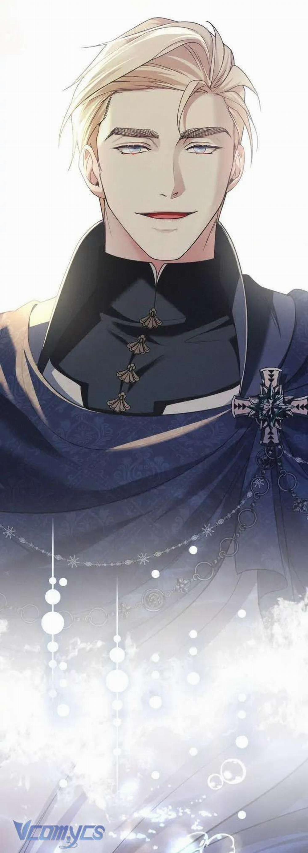 Phản Bội Nhân Phẩm 25 trang 69