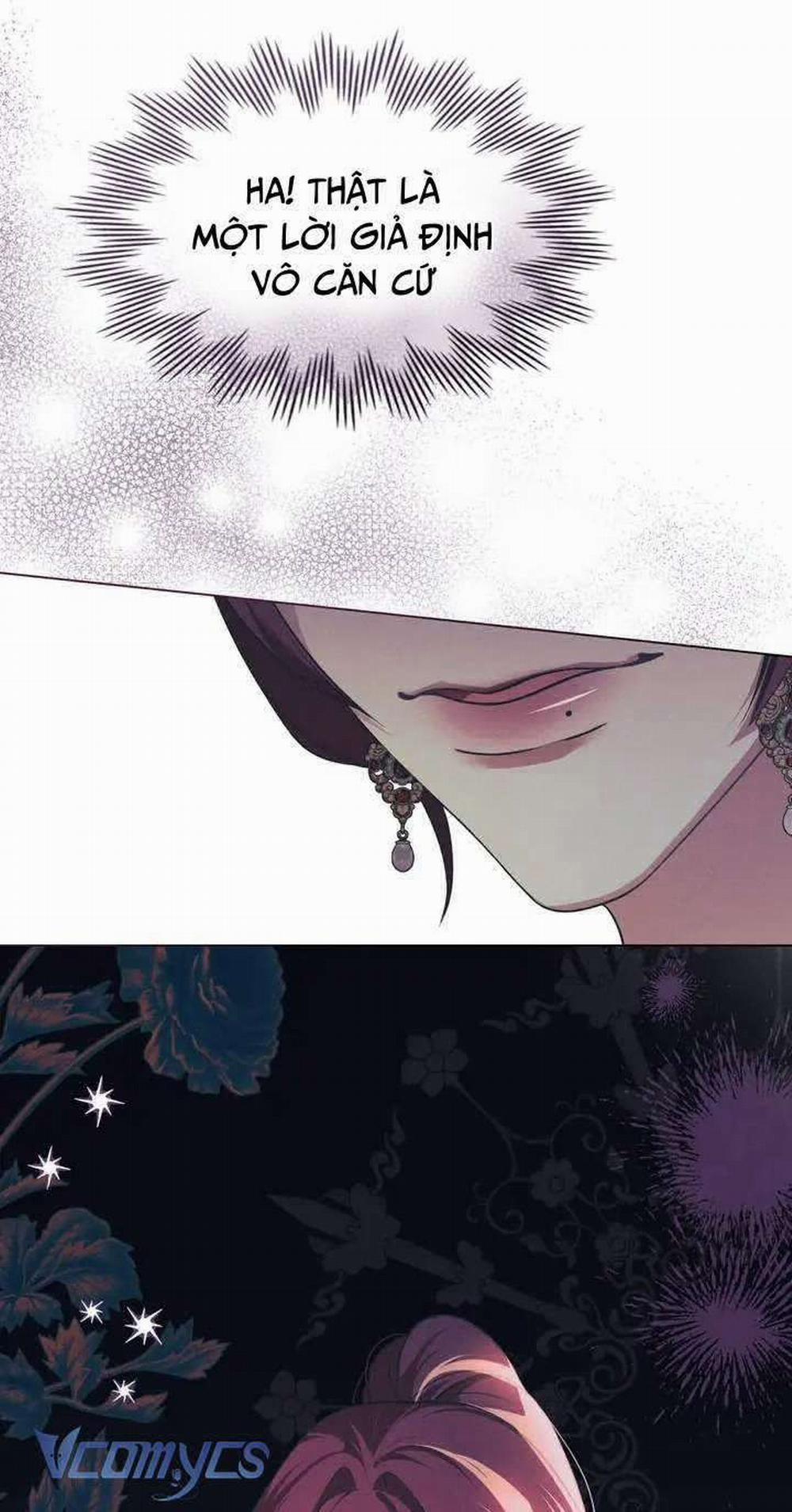 Phản Bội Nhân Phẩm 25 trang 7