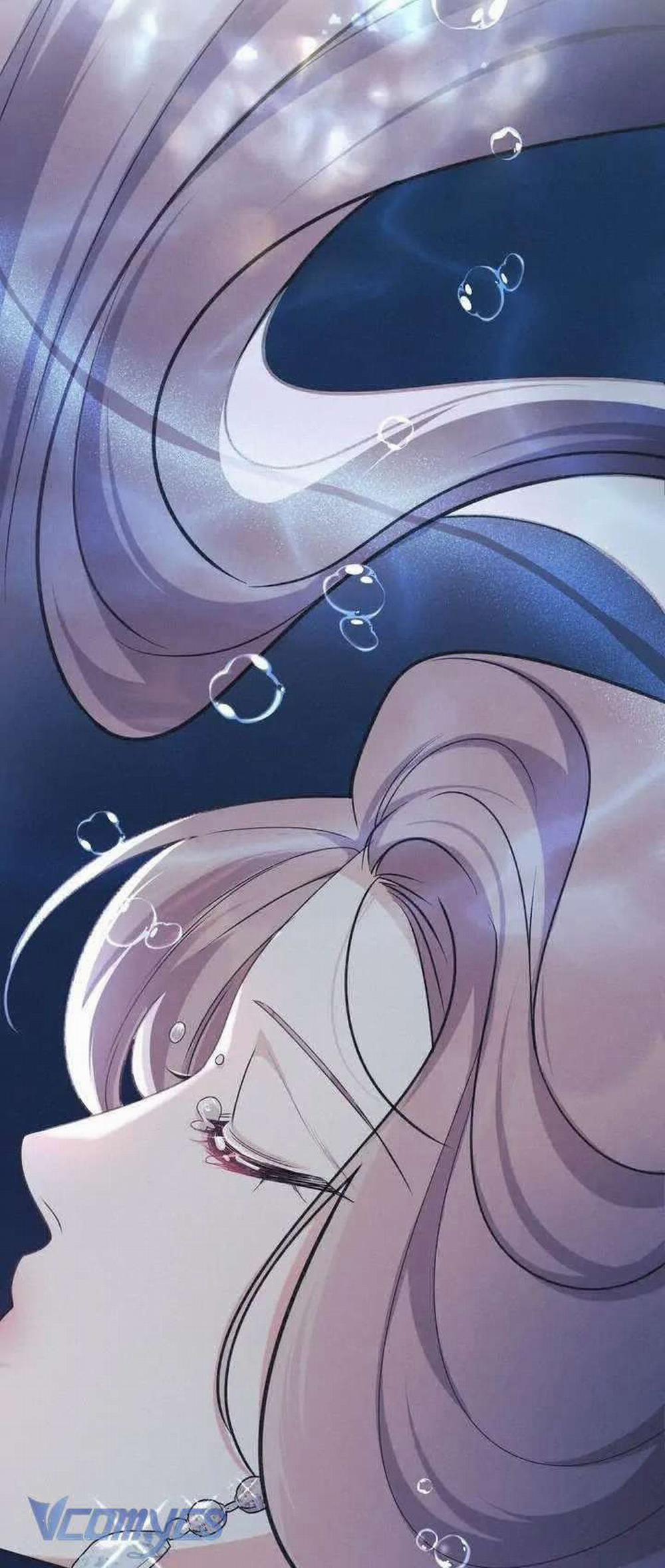 Phản Bội Nhân Phẩm 25 trang 70