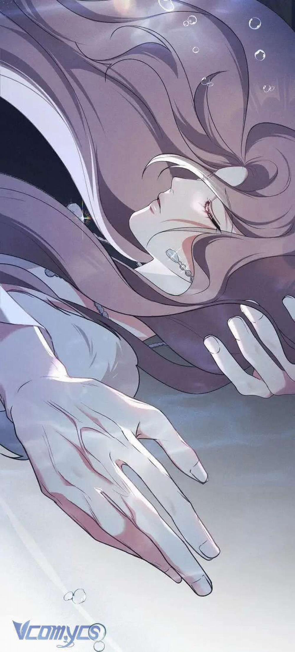 Phản Bội Nhân Phẩm 25 trang 72