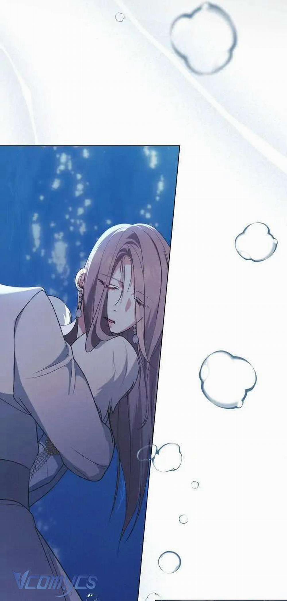 Phản Bội Nhân Phẩm 25 trang 73