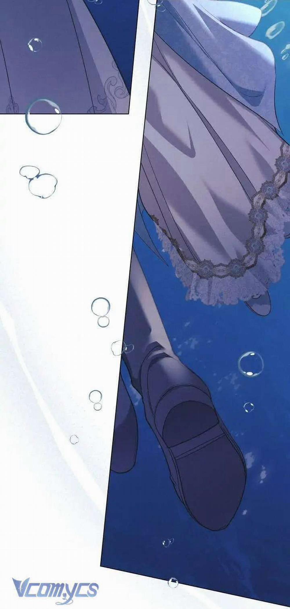 Phản Bội Nhân Phẩm 25 trang 74