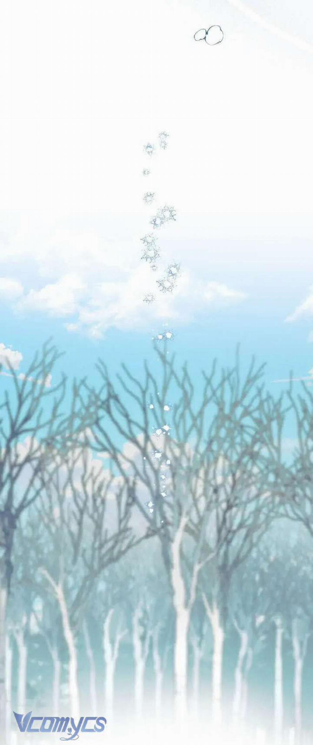 Phản Bội Nhân Phẩm 25 trang 75