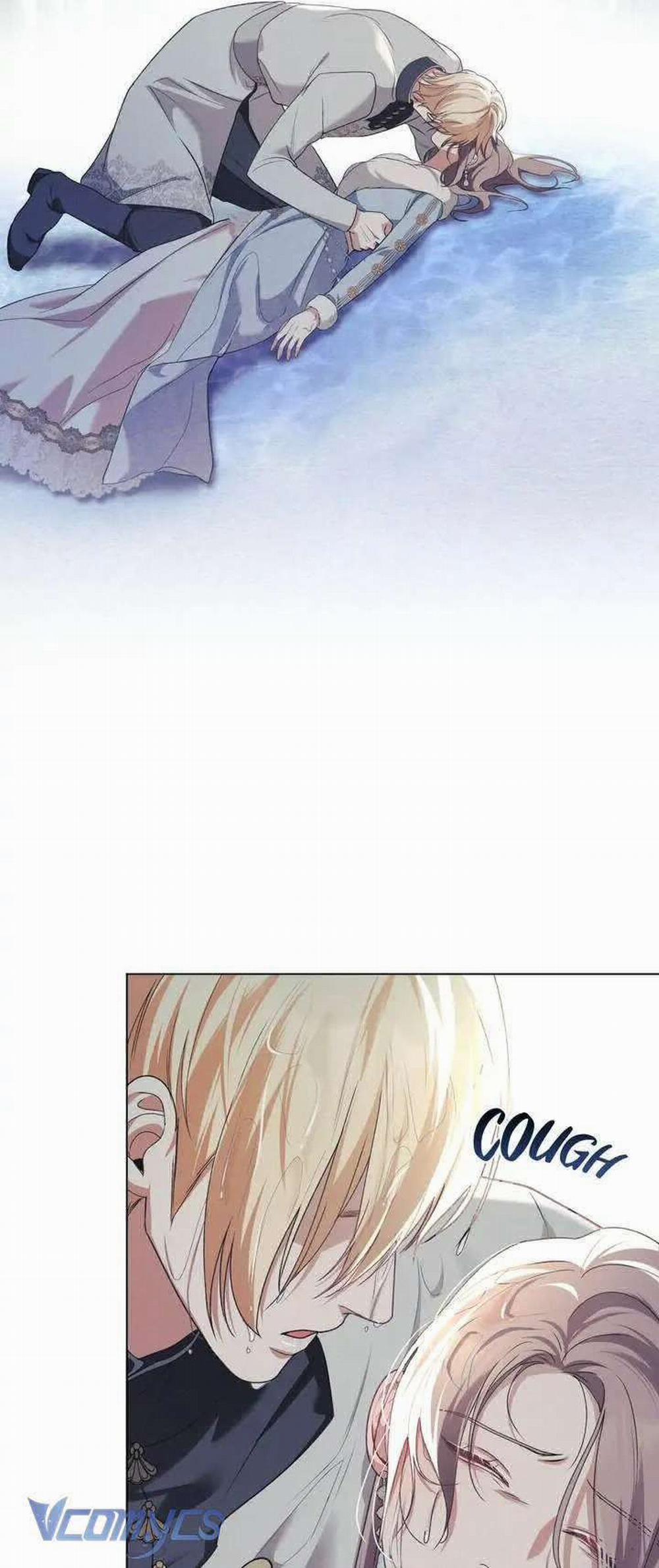 Phản Bội Nhân Phẩm 25 trang 76