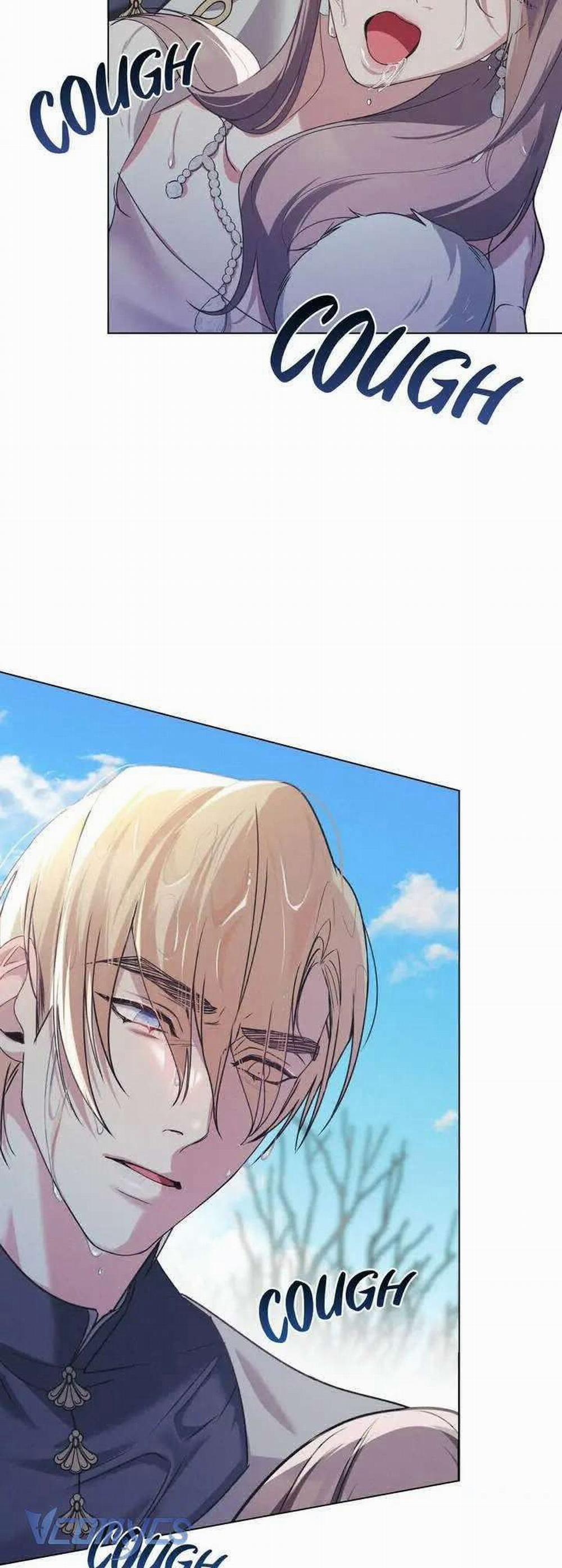 Phản Bội Nhân Phẩm 25 trang 77