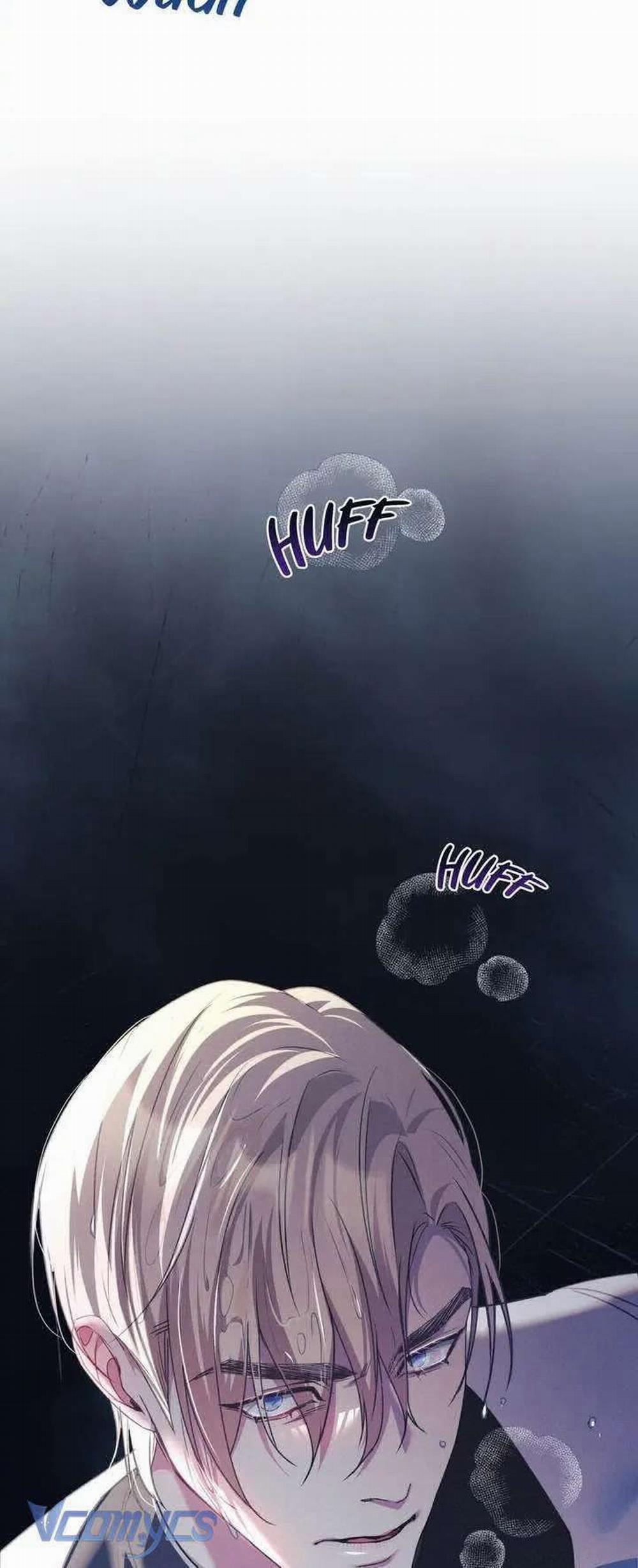 Phản Bội Nhân Phẩm 25 trang 78