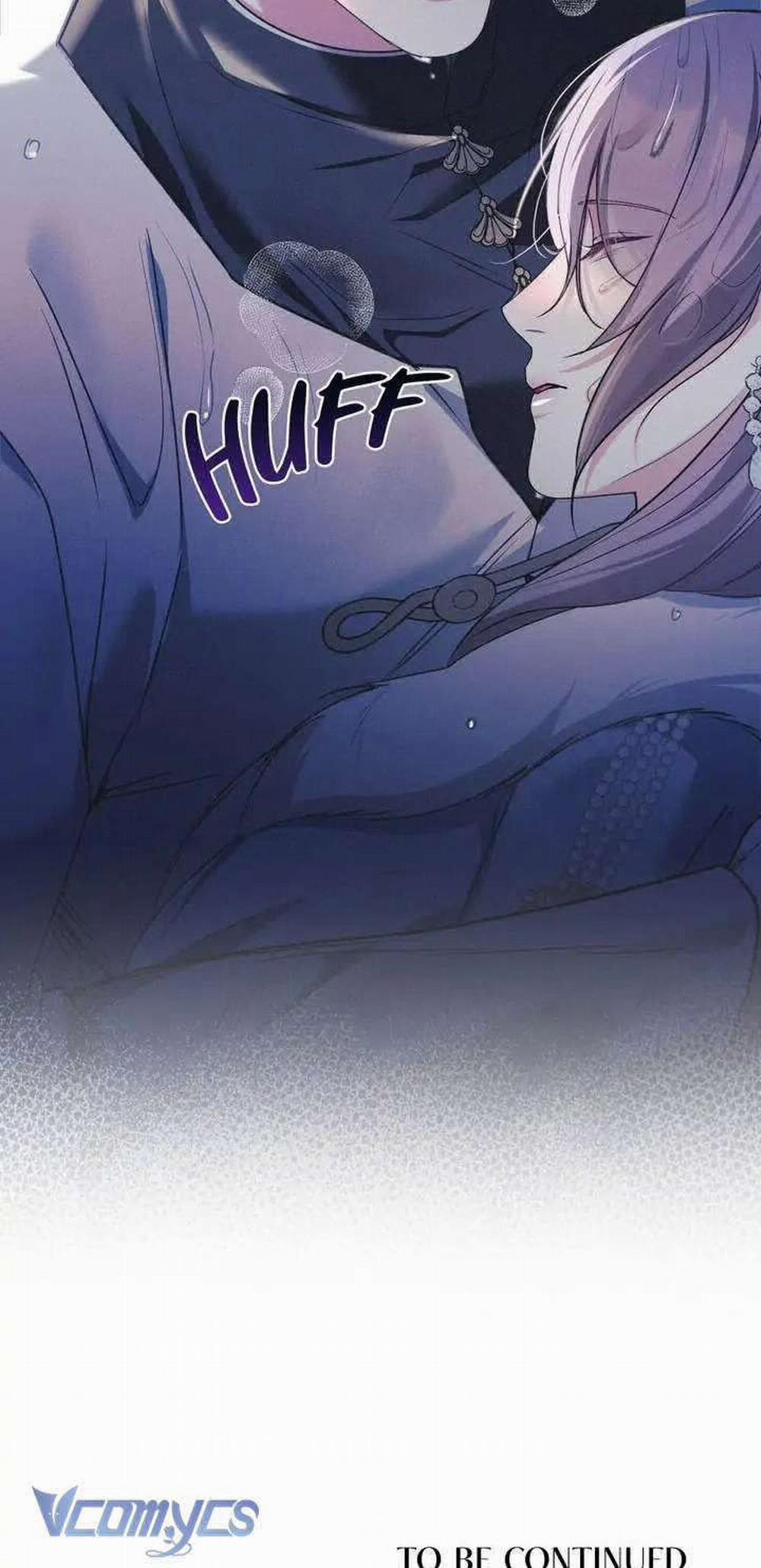 Phản Bội Nhân Phẩm 25 trang 79