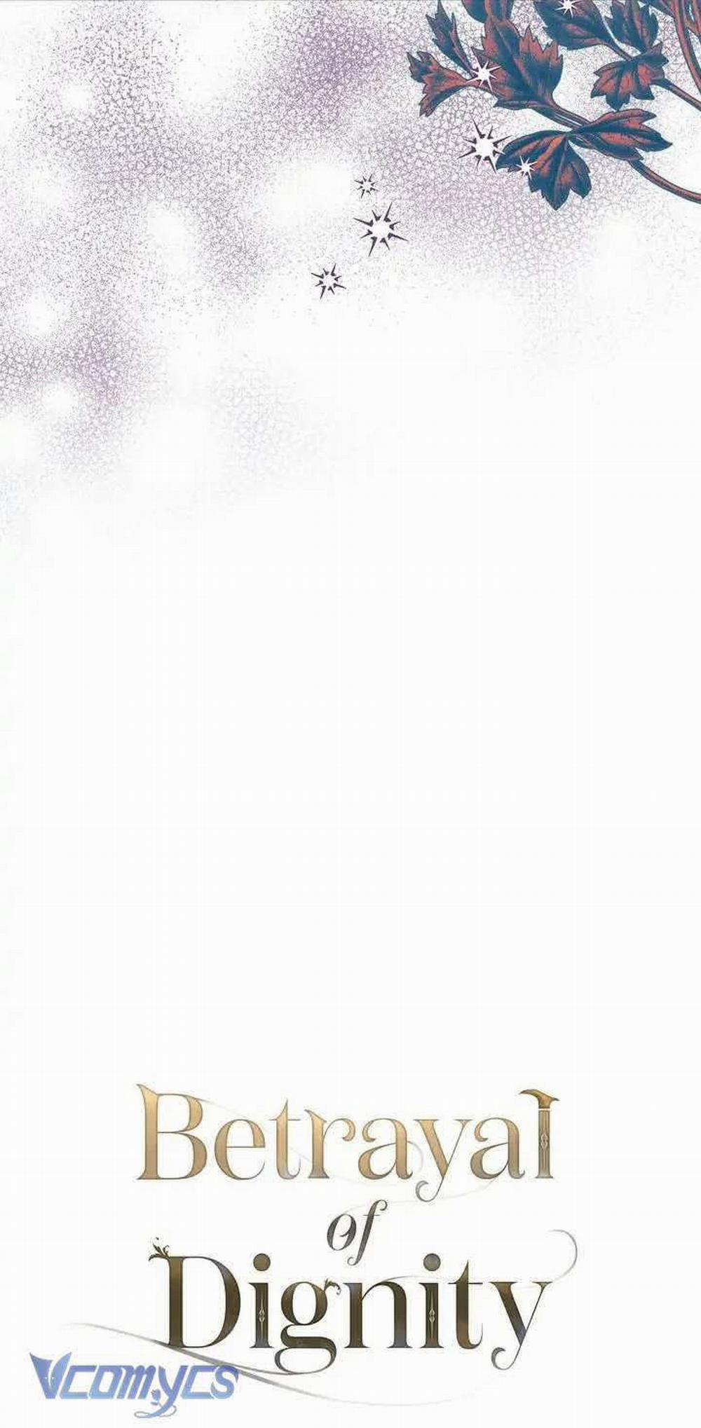 Phản Bội Nhân Phẩm 25 trang 9