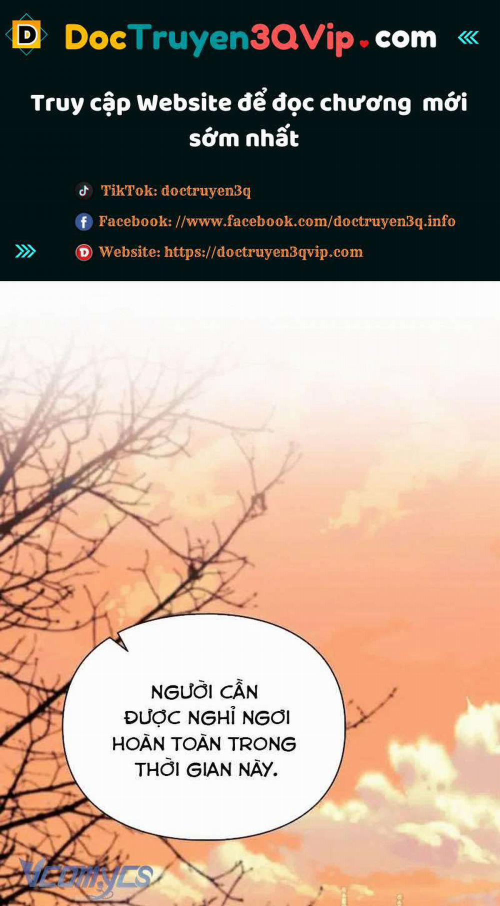 Phản Bội Nhân Phẩm 26 trang 0