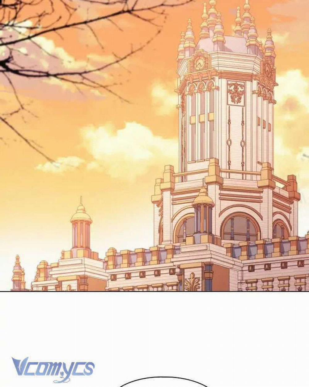 Phản Bội Nhân Phẩm 26 trang 1