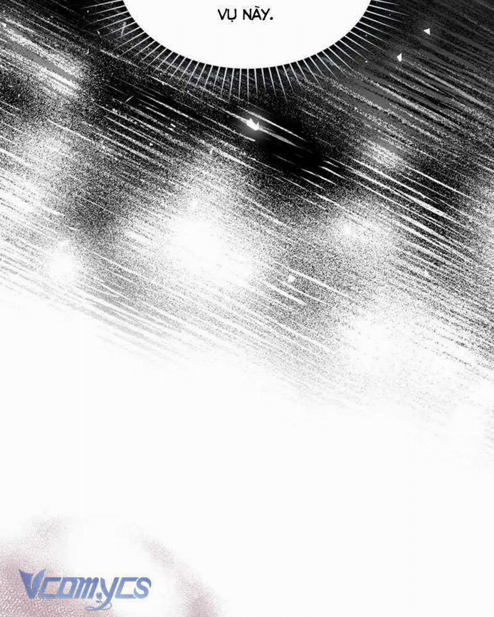 Phản Bội Nhân Phẩm 26 trang 10