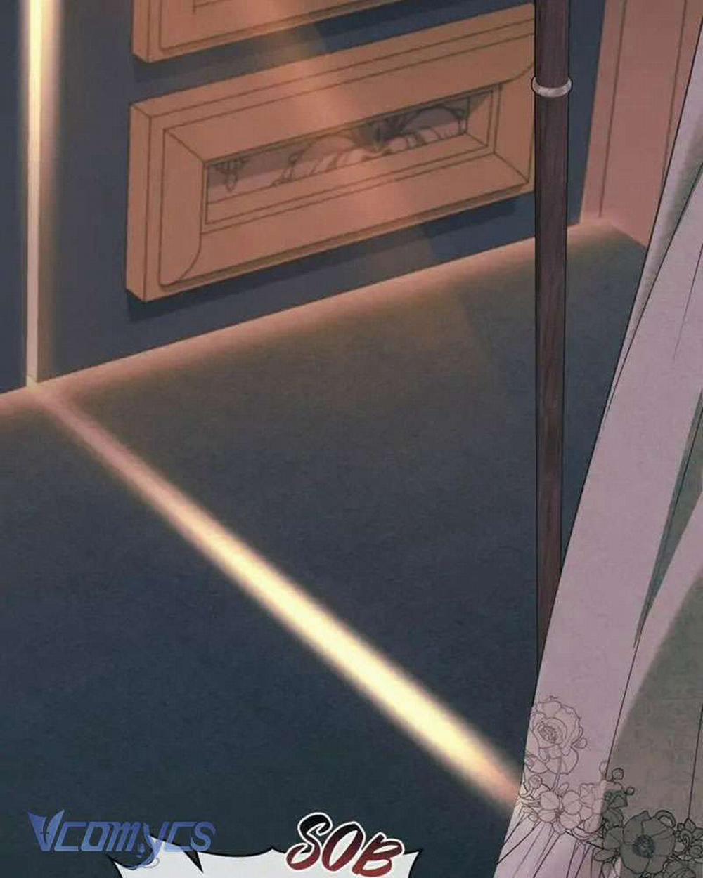 Phản Bội Nhân Phẩm 26 trang 100