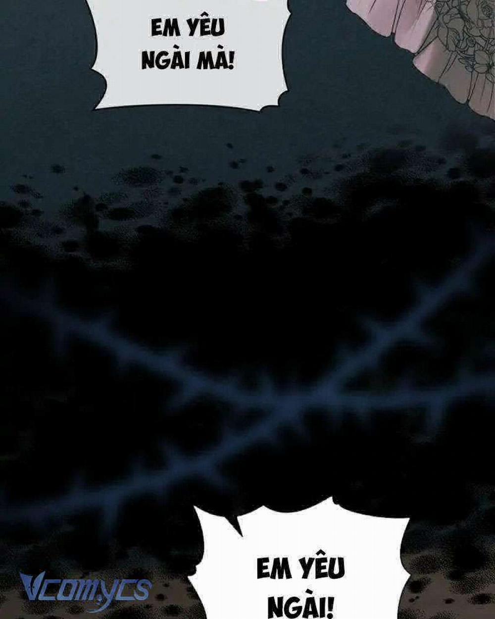 Phản Bội Nhân Phẩm 26 trang 101