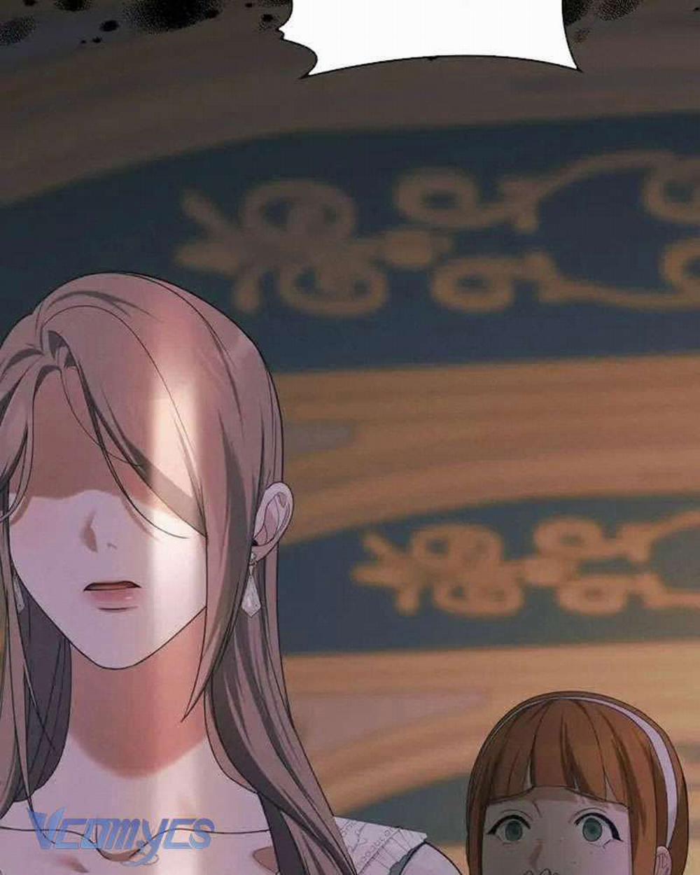 Phản Bội Nhân Phẩm 26 trang 102