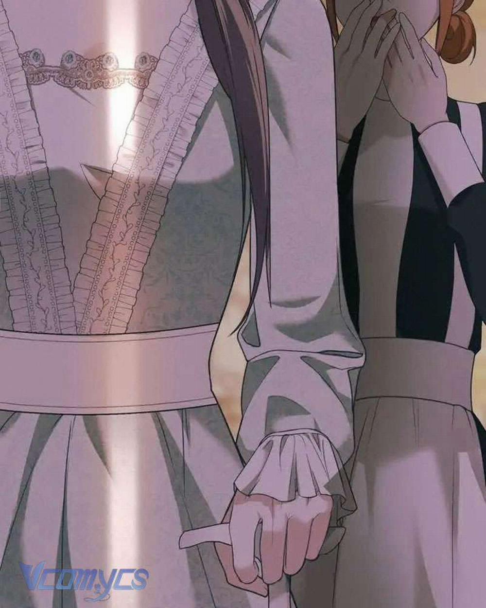 Phản Bội Nhân Phẩm 26 trang 103