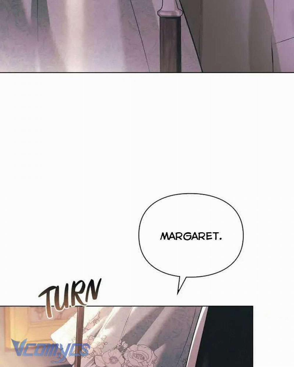 Phản Bội Nhân Phẩm 26 trang 104