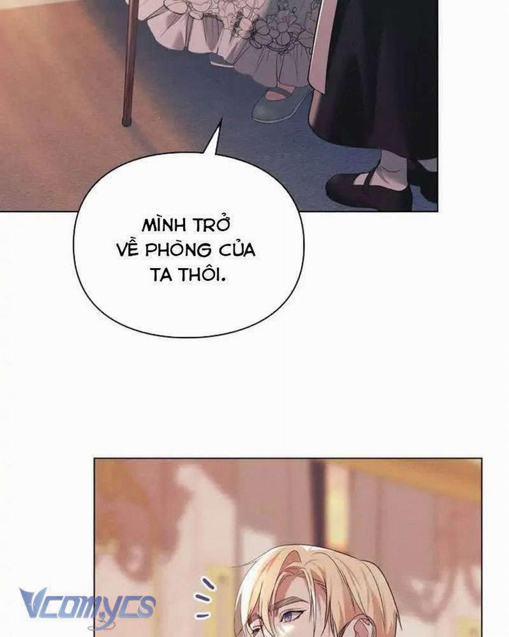 Phản Bội Nhân Phẩm 26 trang 105