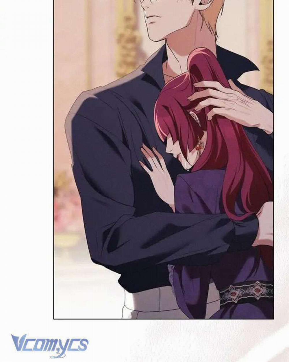 Phản Bội Nhân Phẩm 26 trang 106