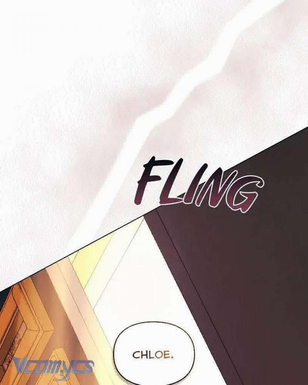 Phản Bội Nhân Phẩm 26 trang 107