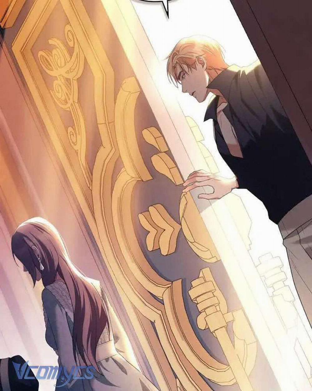 Phản Bội Nhân Phẩm 26 trang 108