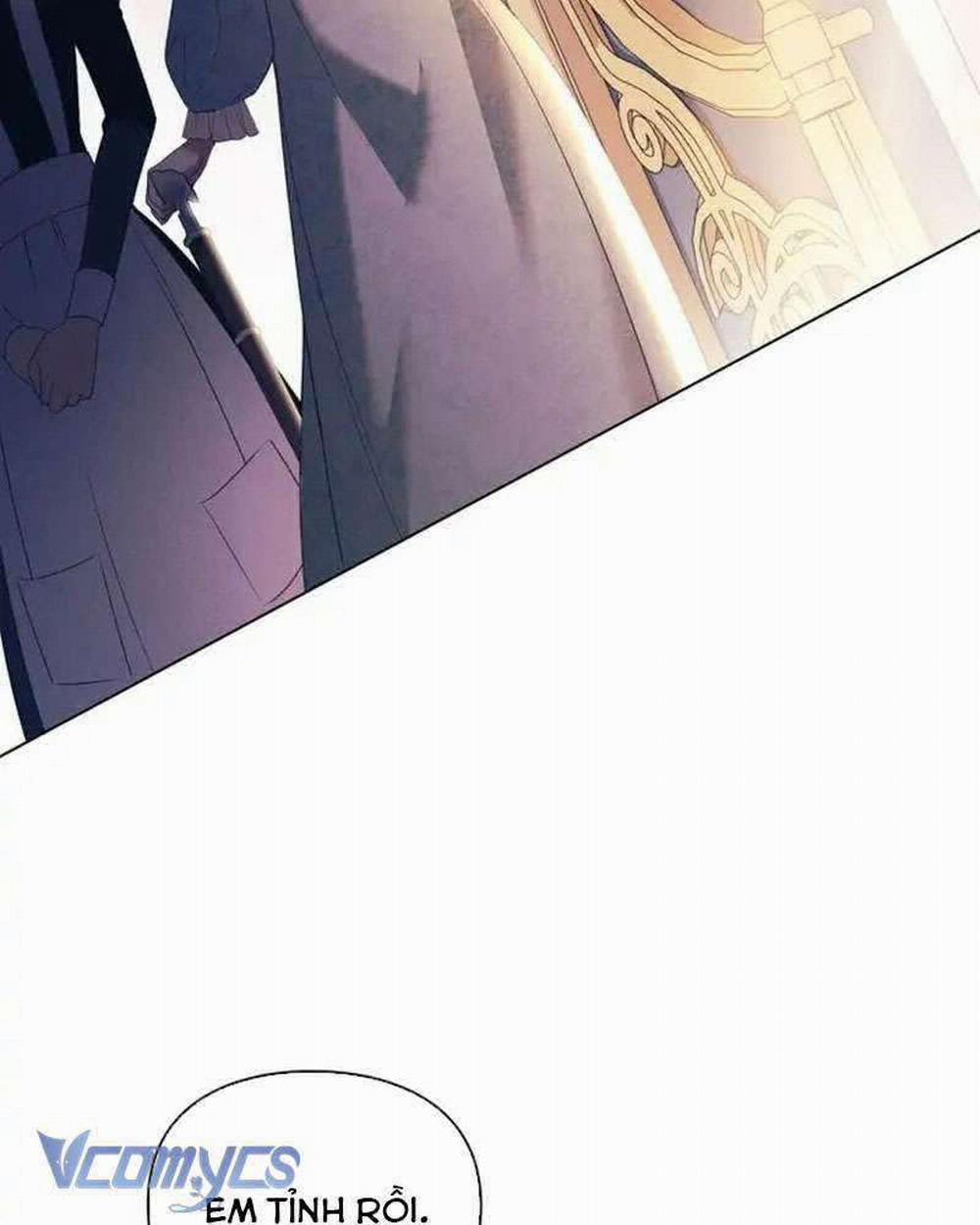 Phản Bội Nhân Phẩm 26 trang 109