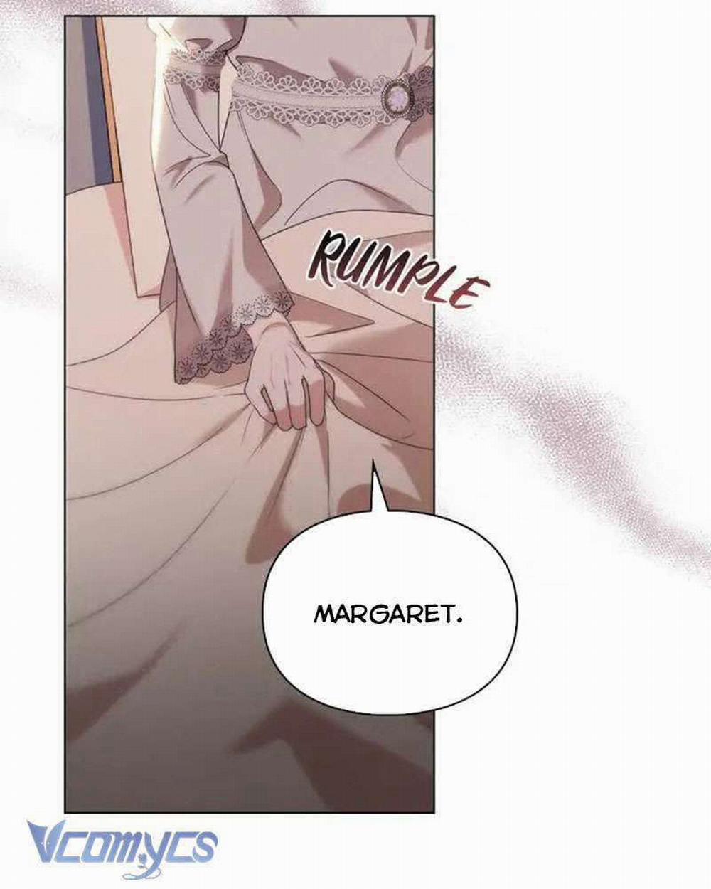 Phản Bội Nhân Phẩm 26 trang 11