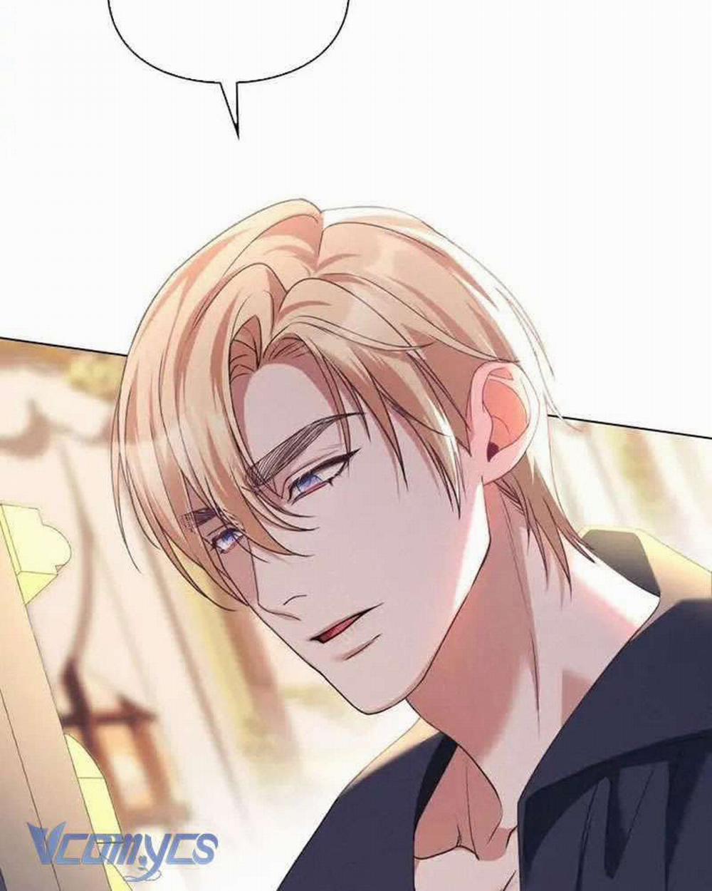 Phản Bội Nhân Phẩm 26 trang 110