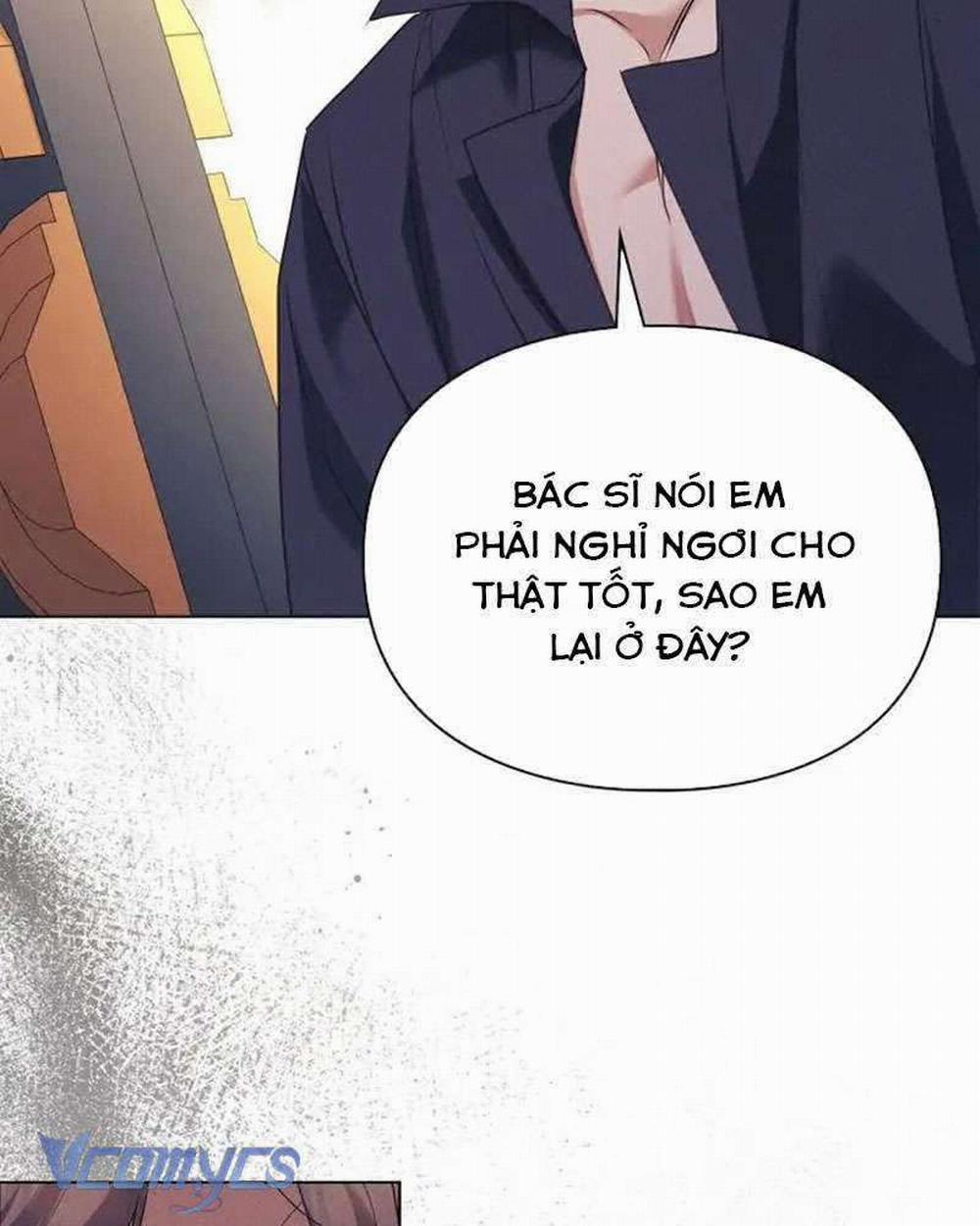 Phản Bội Nhân Phẩm 26 trang 111