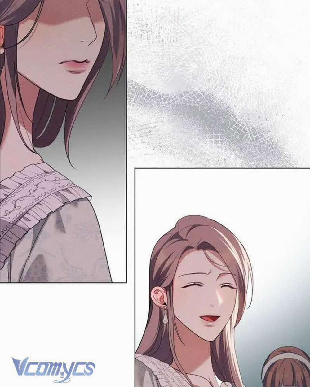 Phản Bội Nhân Phẩm 26 trang 112