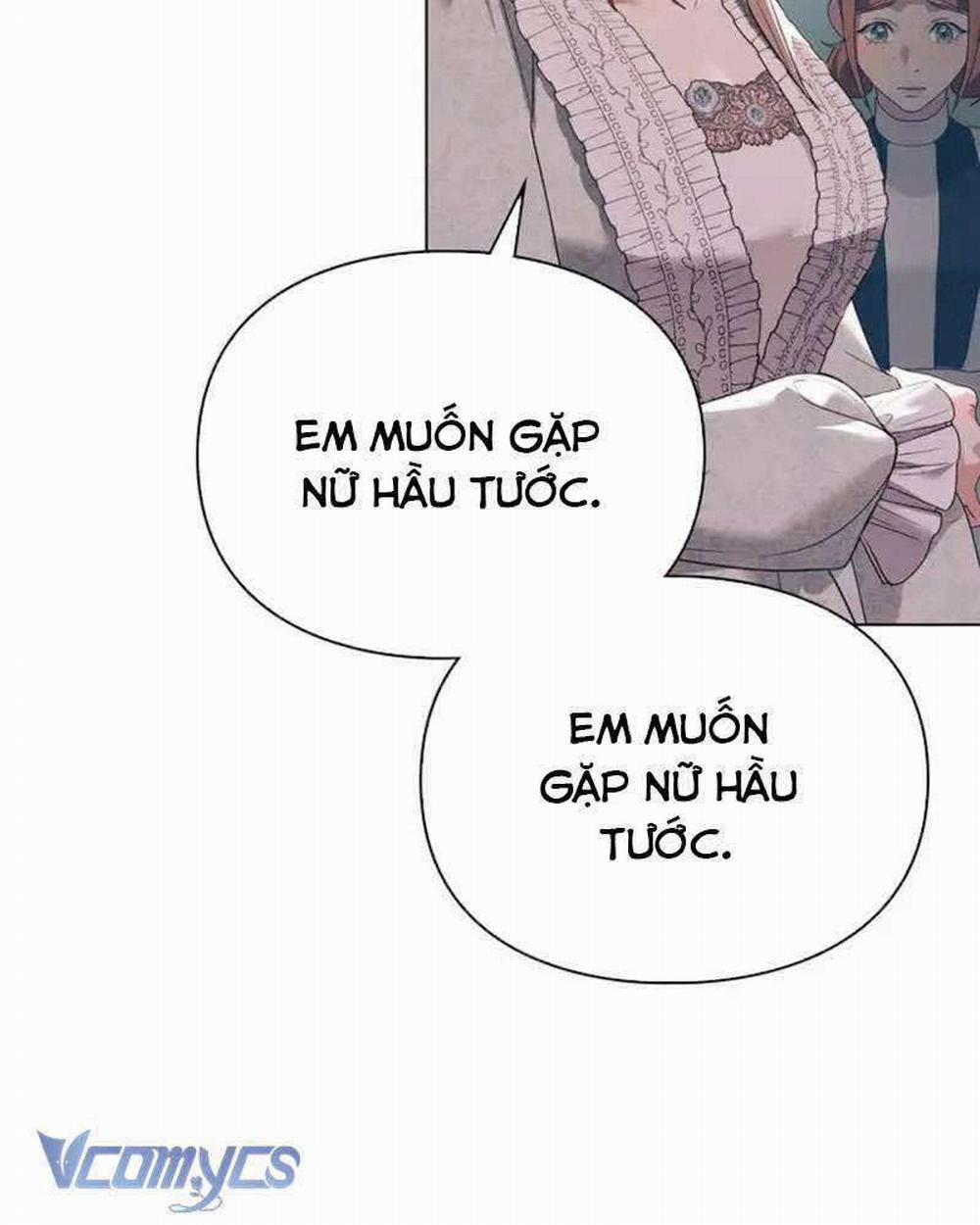 Phản Bội Nhân Phẩm 26 trang 113