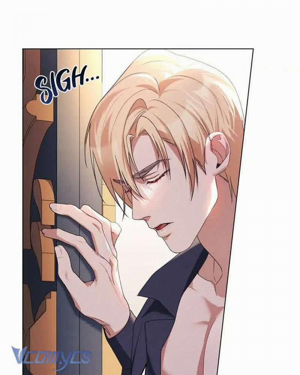 Phản Bội Nhân Phẩm 26 trang 114