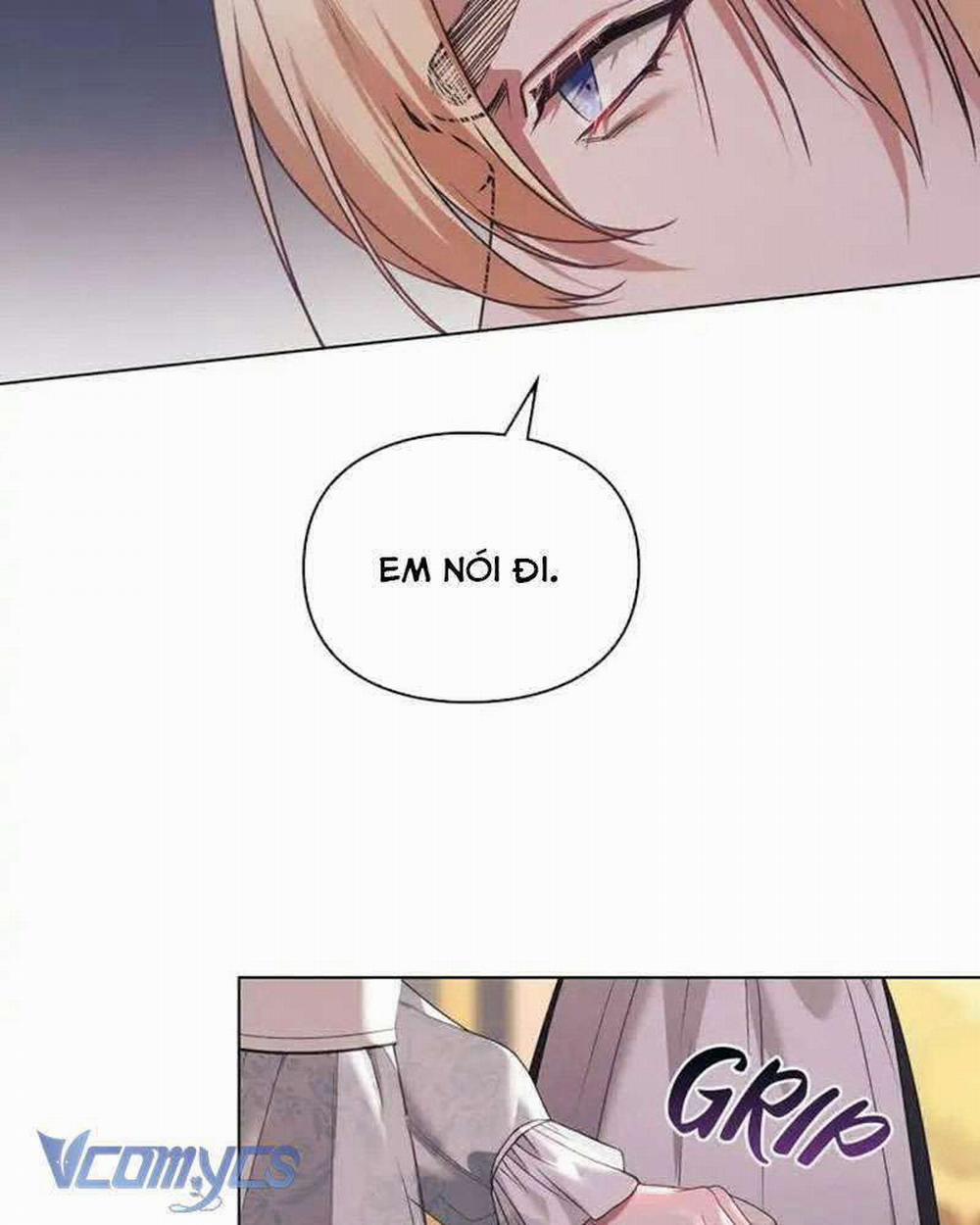 Phản Bội Nhân Phẩm 26 trang 116