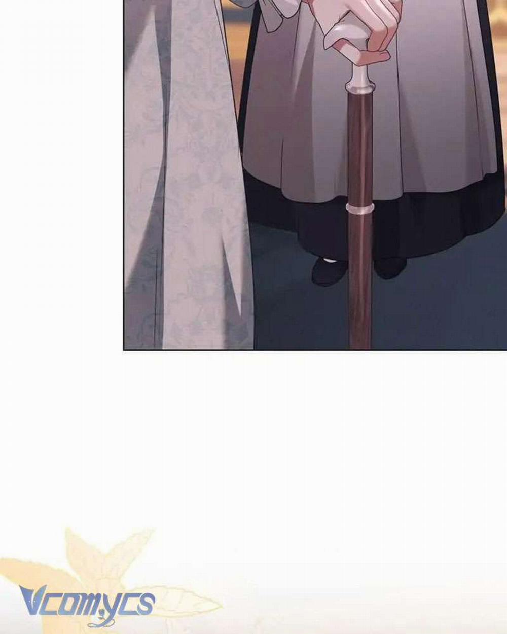 Phản Bội Nhân Phẩm 26 trang 117