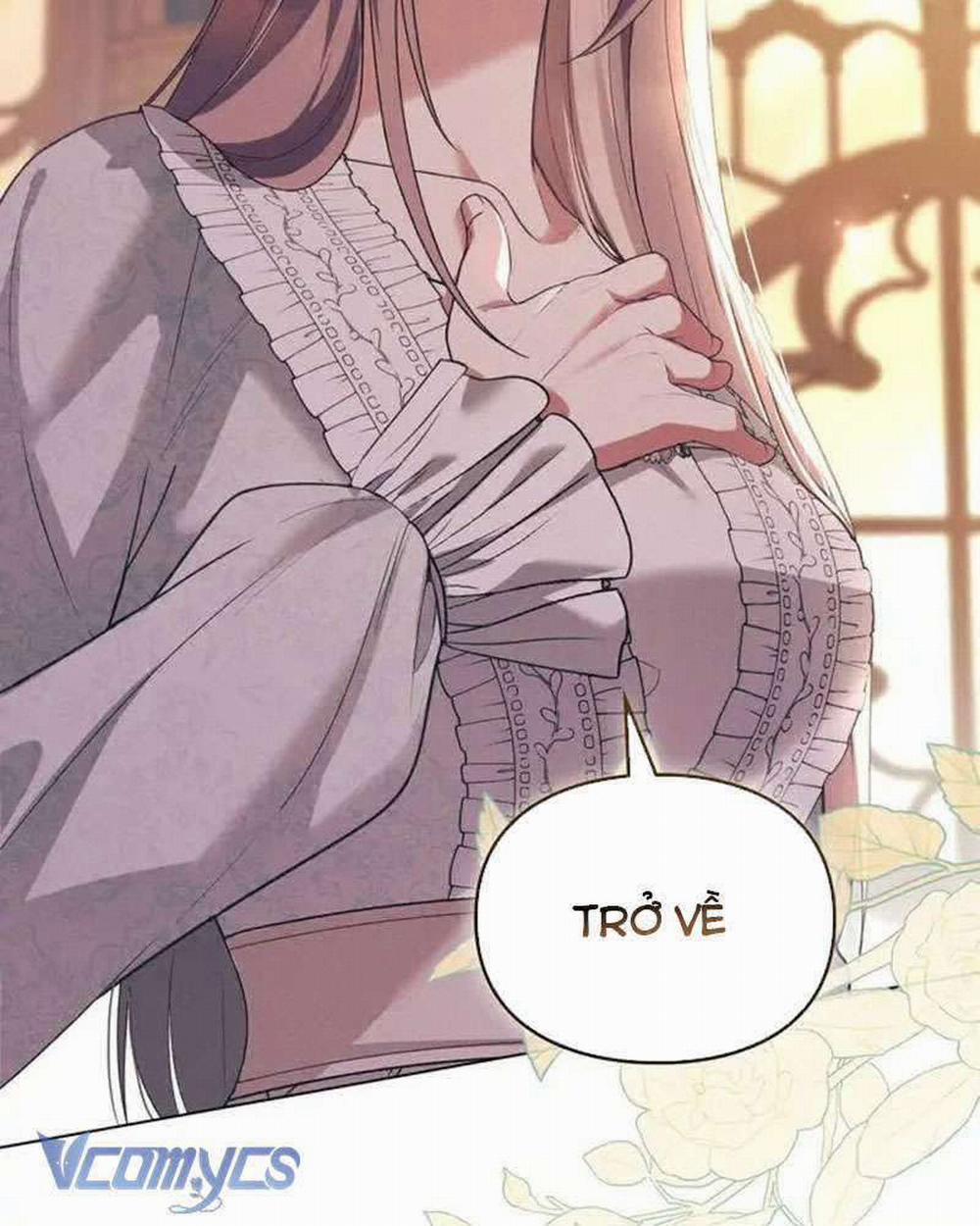 Phản Bội Nhân Phẩm 26 trang 119