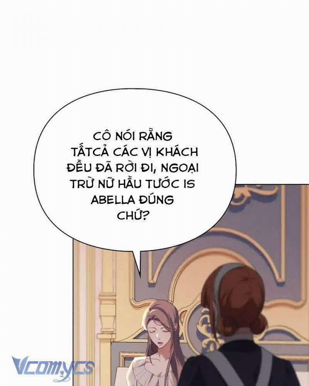 Phản Bội Nhân Phẩm 26 trang 12