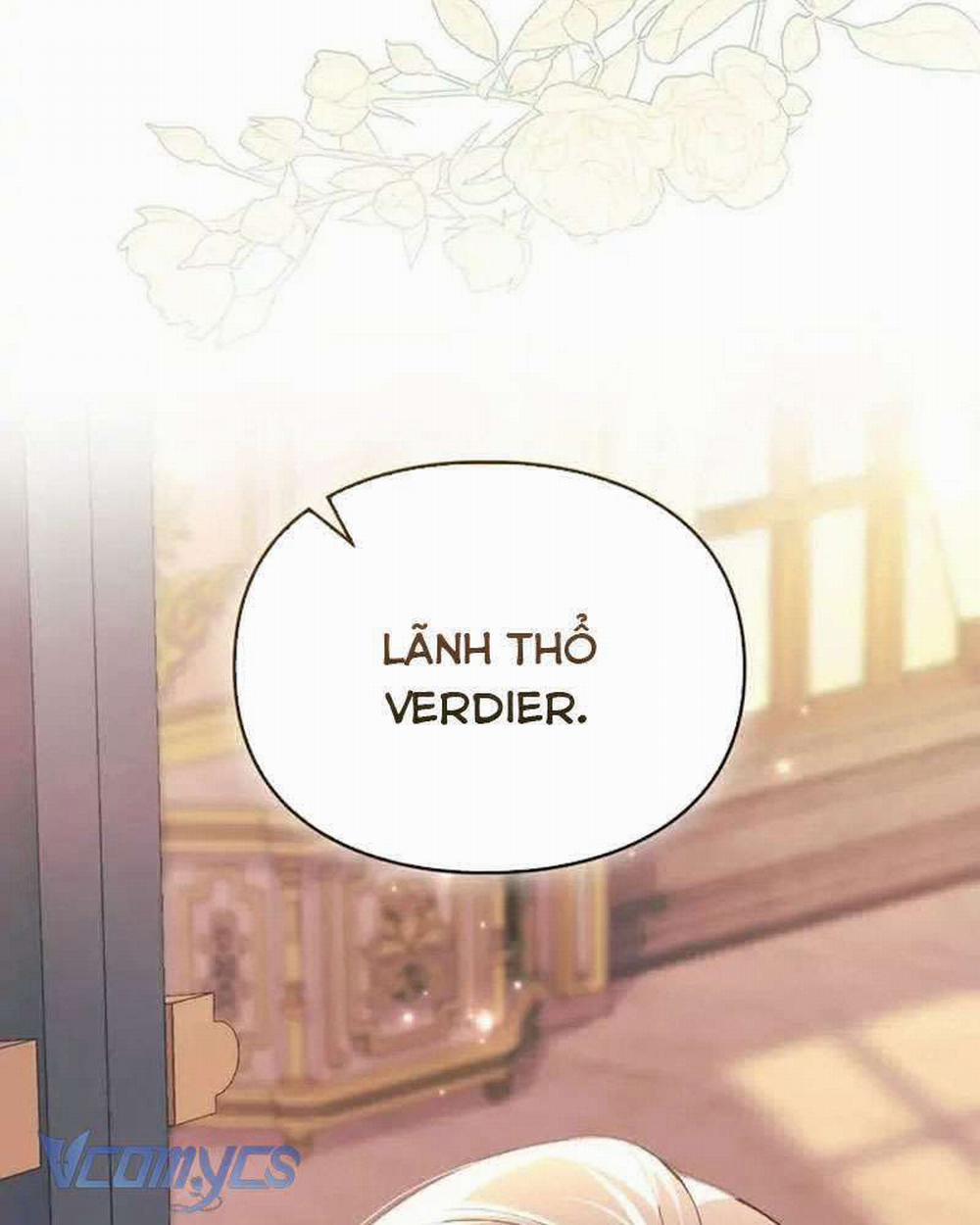 Phản Bội Nhân Phẩm 26 trang 120