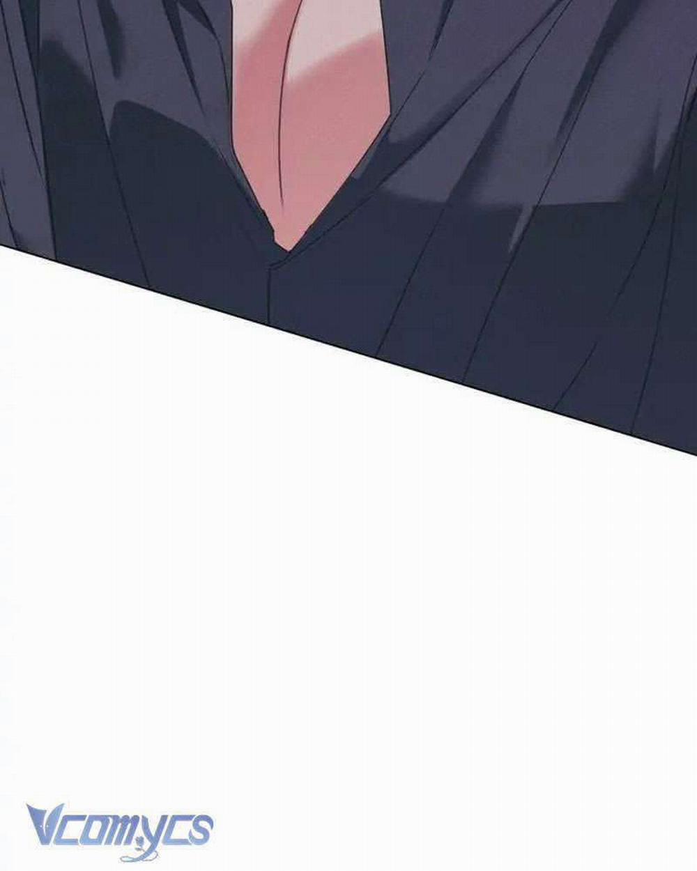 Phản Bội Nhân Phẩm 26 trang 122