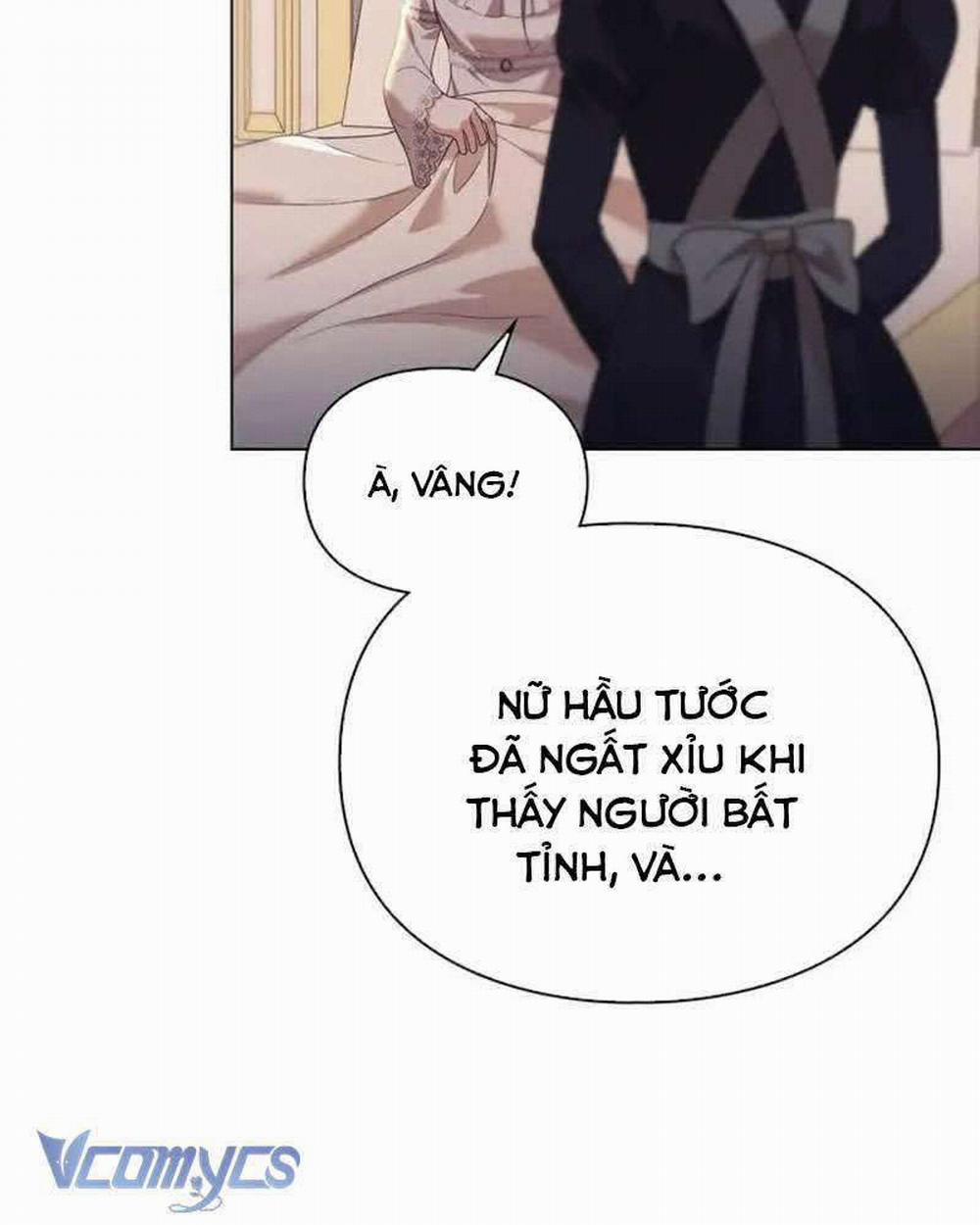 Phản Bội Nhân Phẩm 26 trang 13