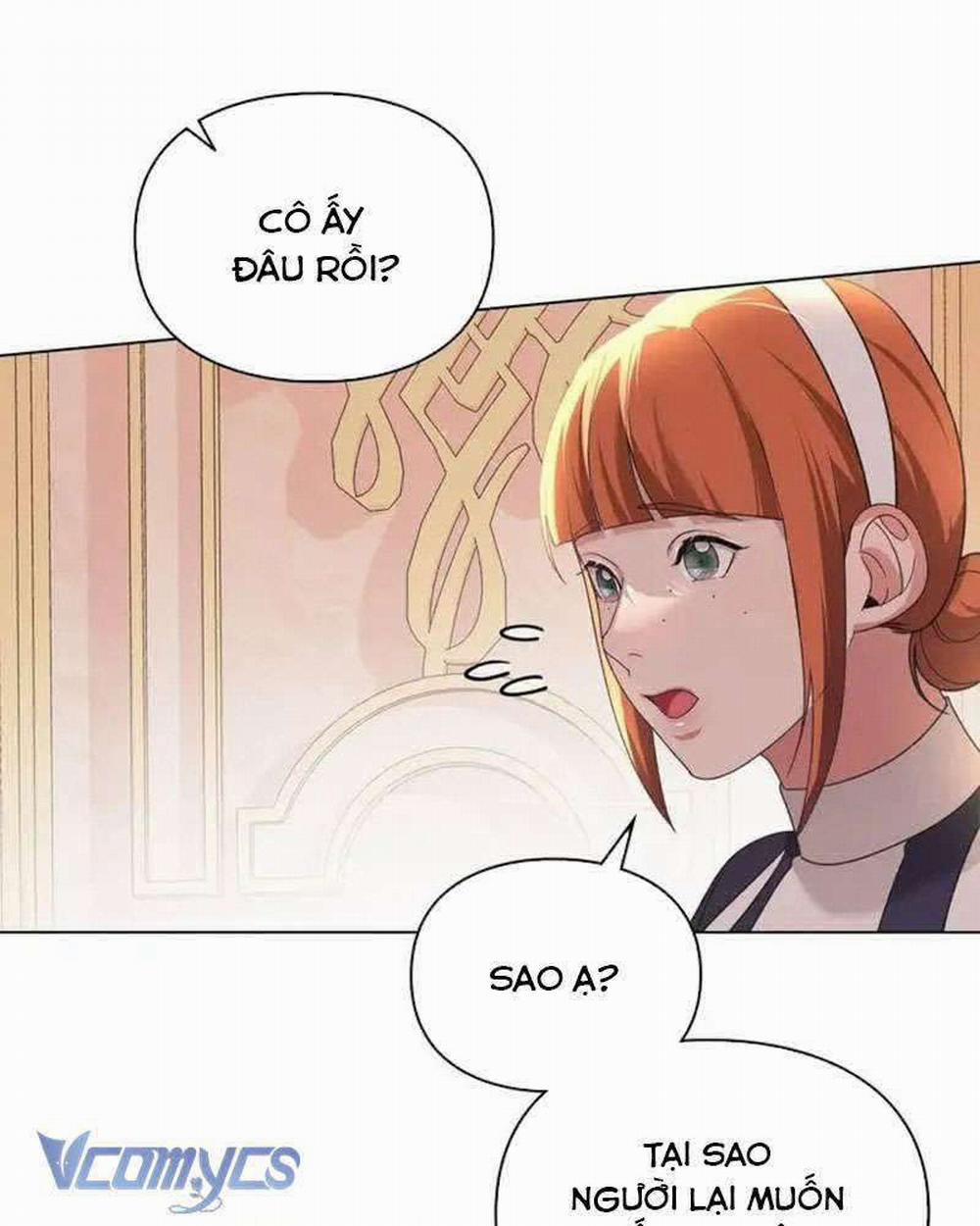 Phản Bội Nhân Phẩm 26 trang 14