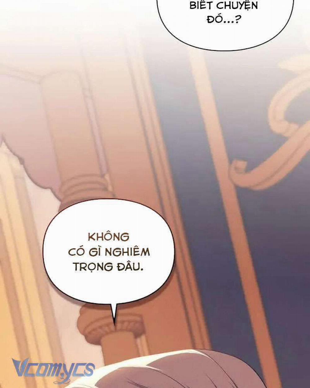 Phản Bội Nhân Phẩm 26 trang 15